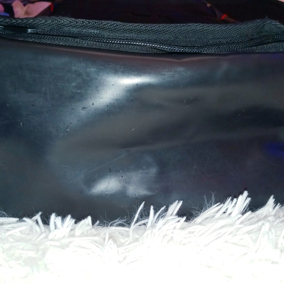 Sprayground backpack - Picture 4 of 8